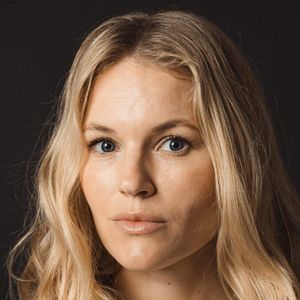 Foto Johanna Hedberg