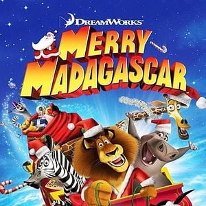 Foto Feliz Natal Madagascar