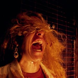 Foto Privadas de Suas Vidas