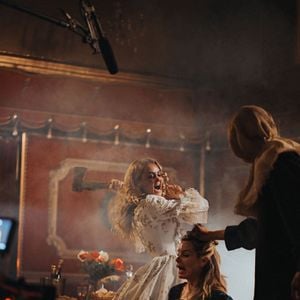 Foto A Maldição de Cinderela