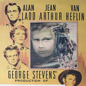 Foto Os Brutos Também Amam