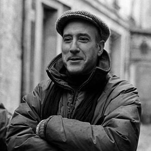 Foto Néstor Almendros