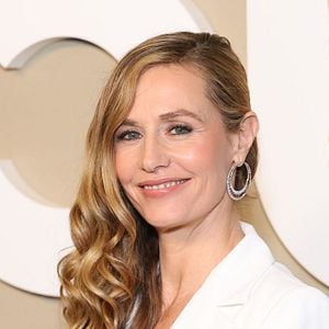 Foto Cécile de France