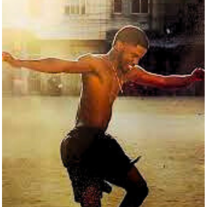 Foto Passinho Foda: O Corre por Trás da Dança