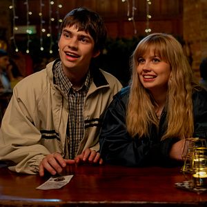 Foto Procurando Emily