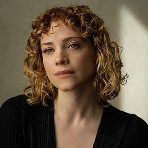 Foto Katie Clarkson-Hill