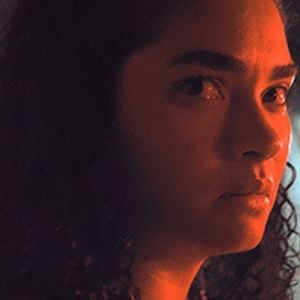 Foto No Nosso Sangue