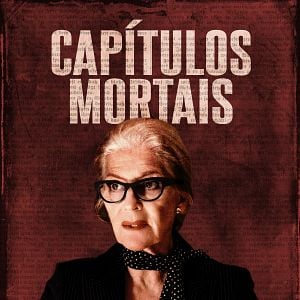 Foto Capítulos Mortais