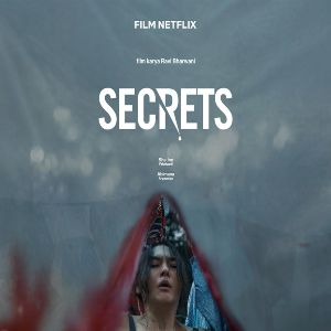 Foto Secrets