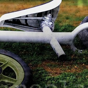 Foto Como Criar um Escândalo Sexual