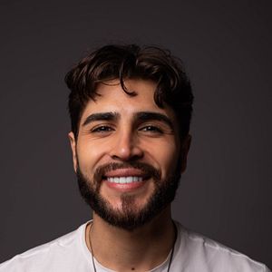 Foto Adriano Panzerri