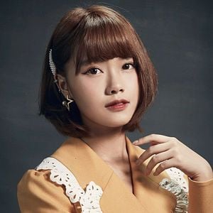 Foto Praewa Suthamphong