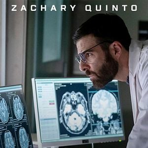 Foto Mentes Extraordinárias