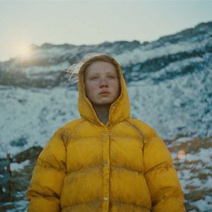 Foto A Lenda de Ochi