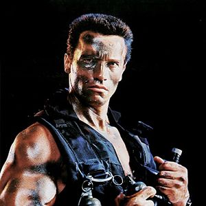 Foto Aconteceu Num Apartamento