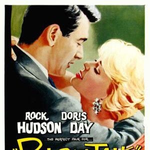 Foto Confidências à Meia-Noite