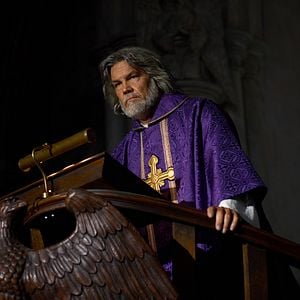 Foto Vivo ou Morto: Um Mistério Knives Out