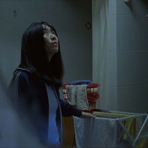 Foto Blue Sun Palace