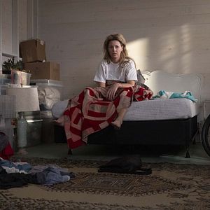 Foto Elizabeth Banks