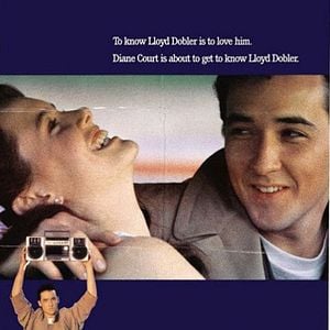 Foto Digam o Que Quiserem