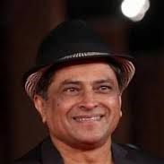 Foto Vikas Bata (II)