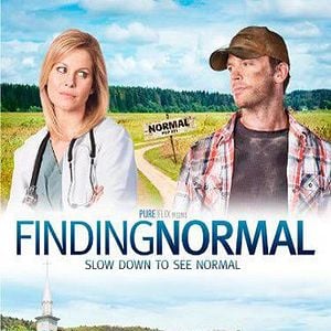 Foto Parada Inesperada