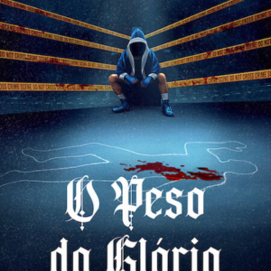 Foto O Peso da Glória