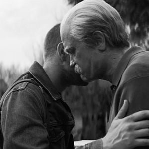 Foto O Desaparecimento de Josef Mengele