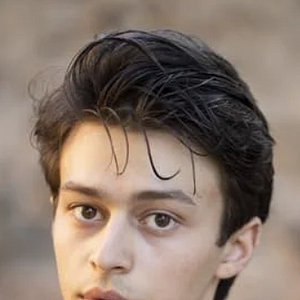 Foto Samuele Teneggi