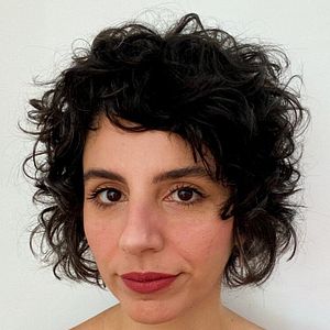 Foto Marina Medeiros