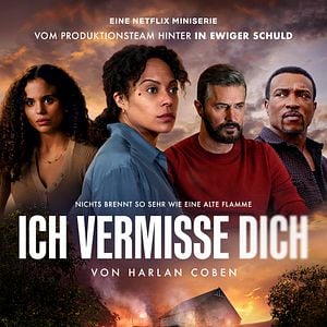 Foto Que Falta Você Me Faz