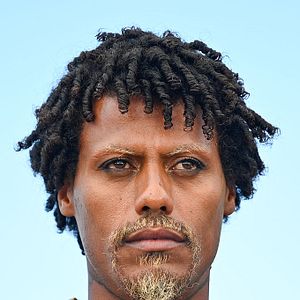 Foto Jonathan Guilherme