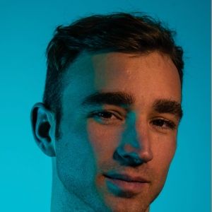 Foto Arnaud Dufeys