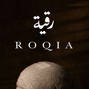 Foto Roqia
