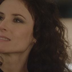 Foto A Vítima Errada