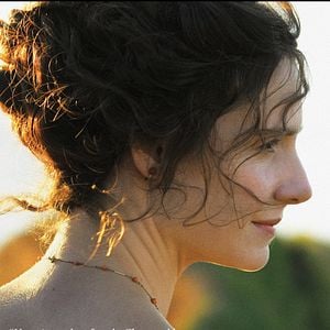 Foto A Vida de uma Mulher