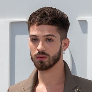 Foto João Guilherme Ávila