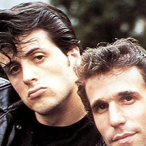 Foto Os Lordes de Flatbus