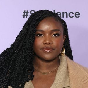 Foto Courtney Taylor