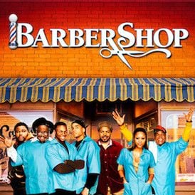 Foto Uma Turma do Barulho