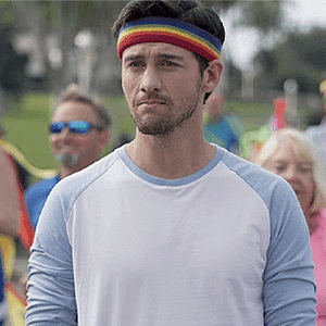 Foto At the End of the Day