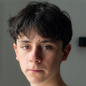 Foto Côme Peronnet