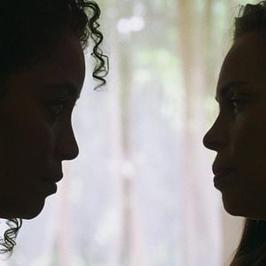 Foto O Vazio de Domingo à Tarde