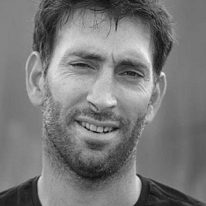 Foto Thomas Bronzini de Caraffa