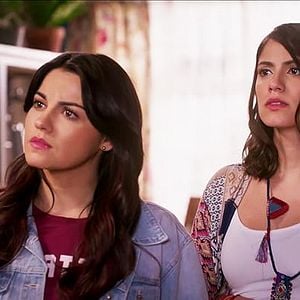 Foto De Repente Pais