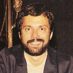 Foto Wilson Aguiar Filho