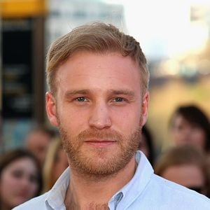 Foto Sam Phillips (III)