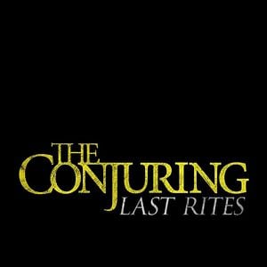 Foto Invocação do Mal 4: O Último Ritual