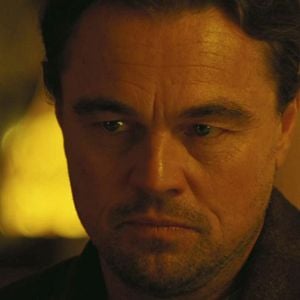 Foto Uma Batalha Após A Outra