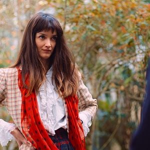 Foto Niki de Saint-Phalle